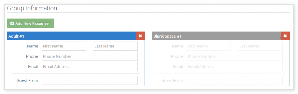 how-to-adjust-blank-spaces-in-bookings-rezgo