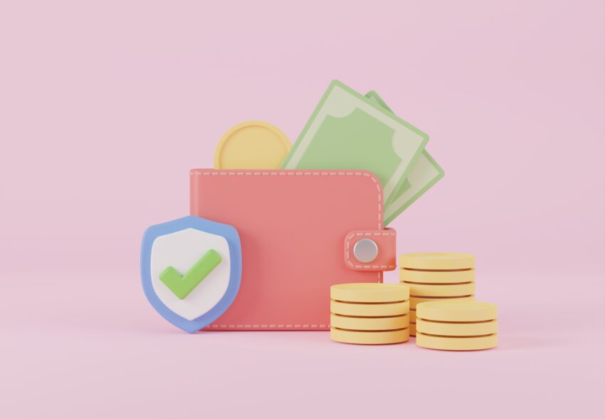 wallet-cash-protection